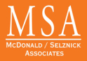 logo_McDonaldSelznick