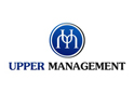 uppermgmt logo