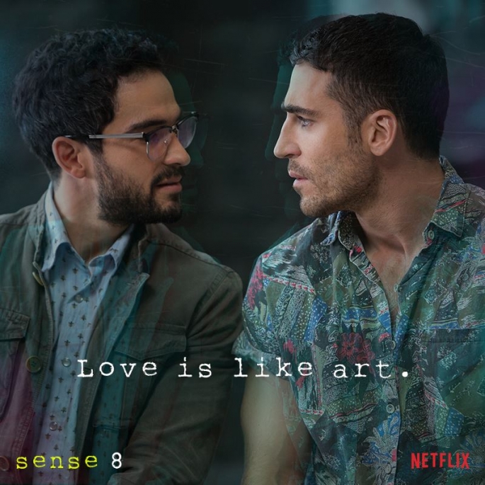 lito-and-hernando-from-sense8